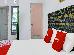 Thumbnail 15