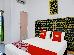 Thumbnail 21