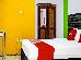 Thumbnail 22