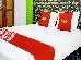 Thumbnail 23
