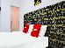 Thumbnail 25
