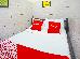 Thumbnail 38