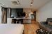 Thumbnail 31
