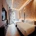 Thumbnail 198