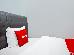 Thumbnail 41