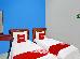Thumbnail 21