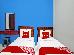 Thumbnail 24