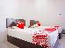 Thumbnail 17