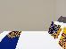 Thumbnail 21