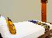 Thumbnail 15