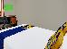 Thumbnail 22
