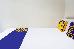 Thumbnail 30