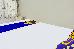 Thumbnail 22