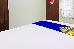 Thumbnail 32