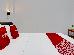 Thumbnail 16