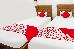Thumbnail 20
