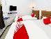Thumbnail 28