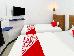 Thumbnail 21