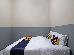 Thumbnail 21
