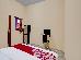 Thumbnail 16