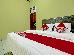 Thumbnail 35
