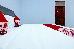Thumbnail 24