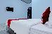 Thumbnail 25