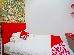 Thumbnail 25