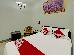 Thumbnail 14