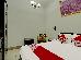 Thumbnail 15