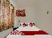 Thumbnail 28