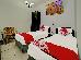 Thumbnail 19