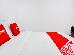 Thumbnail 16