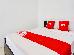 Thumbnail 20