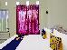 Thumbnail 33