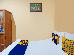 Thumbnail 32