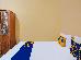 Thumbnail 37