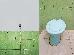 Thumbnail 20