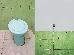Thumbnail 23