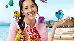 Thumbnail 27