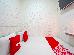 Thumbnail 60