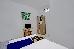 Thumbnail 44