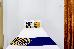 Thumbnail 23