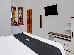 Thumbnail 24