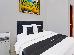 Thumbnail 31