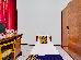 Thumbnail 26