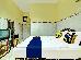 Thumbnail 26