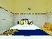 Thumbnail 28