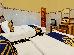 Thumbnail 17