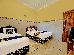 Thumbnail 18